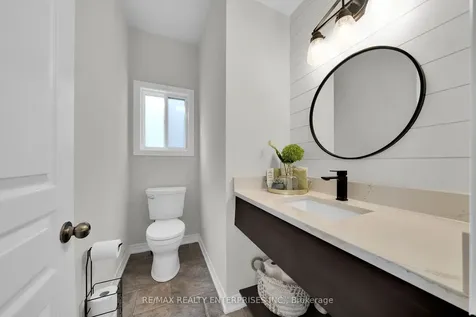 177 Joshua Avenue Hamilton ON L9K 1R7