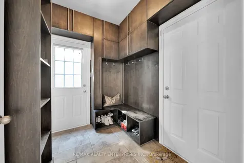 177 Joshua Avenue Hamilton ON L9K 1R7