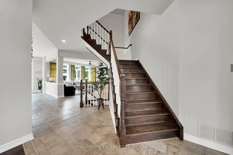 177 Joshua Avenue Hamilton ON L9K 1R7