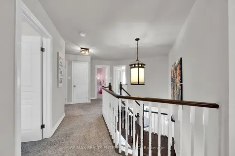 177 Joshua Avenue Hamilton ON L9K 1R7