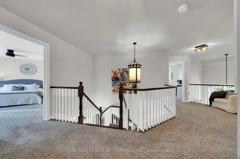 177 Joshua Avenue Hamilton ON L9K 1R7