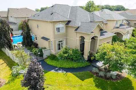 177 Joshua Avenue Hamilton ON L9K 1R7