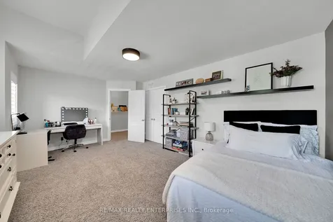 177 Joshua Avenue Hamilton ON L9K 1R7
