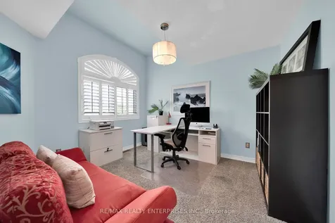 177 Joshua Avenue Hamilton ON L9K 1R7