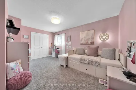 177 Joshua Avenue Hamilton ON L9K 1R7