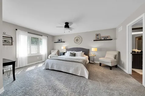 177 Joshua Avenue Hamilton ON L9K 1R7