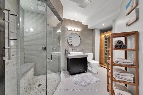 177 Joshua Avenue Hamilton ON L9K 1R7