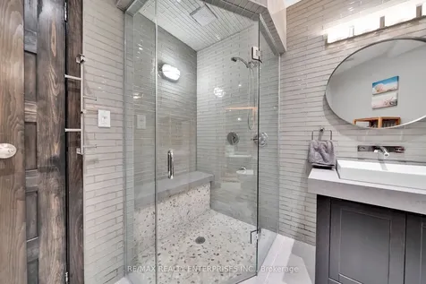 177 Joshua Avenue Hamilton ON L9K 1R7