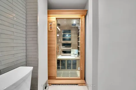 177 Joshua Avenue Hamilton ON L9K 1R7