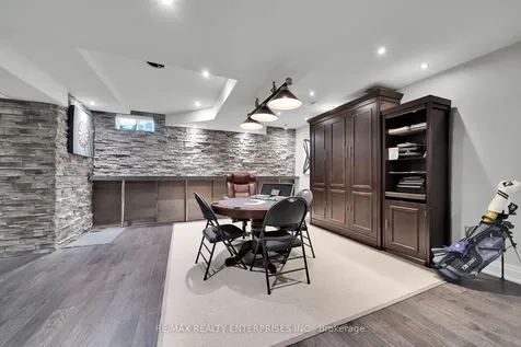 177 Joshua Avenue Hamilton ON L9K 1R7