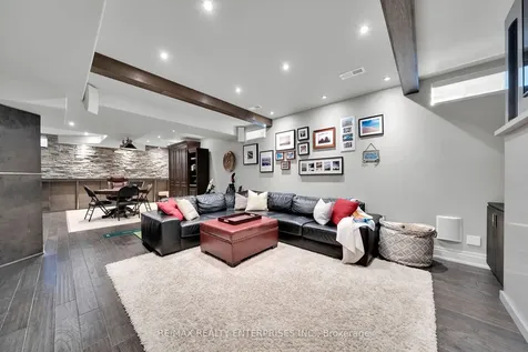 177 Joshua Avenue Hamilton ON L9K 1R7