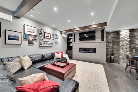 177 Joshua Avenue Hamilton ON L9K 1R7