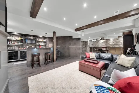 177 Joshua Avenue Hamilton ON L9K 1R7