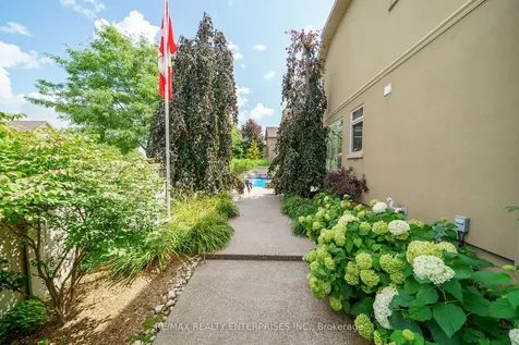 177 Joshua Avenue Hamilton ON L9K 1R7