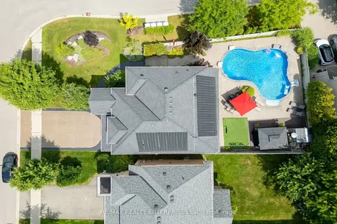 177 Joshua Avenue Hamilton ON L9K 1R7