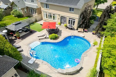 177 Joshua Avenue Hamilton ON L9K 1R7