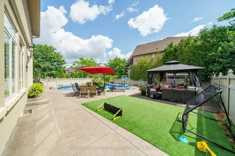 177 Joshua Avenue Hamilton ON L9K 1R7
