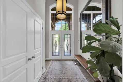 177 Joshua Avenue Hamilton ON L9K 1R7