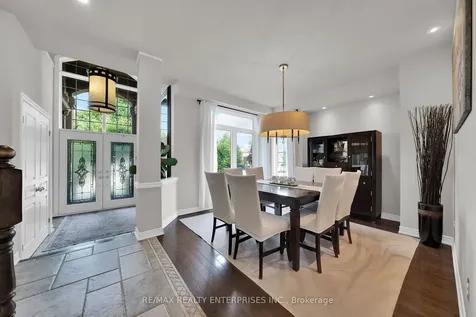 177 Joshua Avenue Hamilton ON L9K 1R7