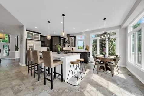177 Joshua Avenue Hamilton ON L9K 1R7
