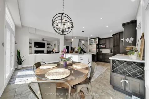 177 Joshua Avenue Hamilton ON L9K 1R7