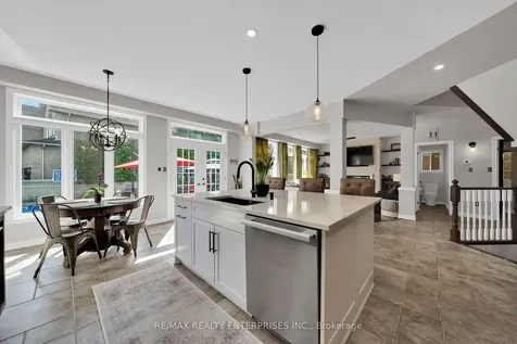 177 Joshua Avenue Hamilton ON L9K 1R7