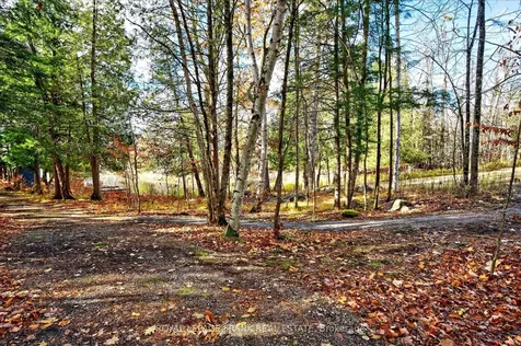 299 Fire Route 10a N/a North Kawartha ON K0L 3G0