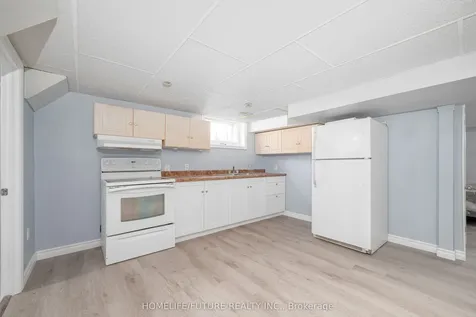 4045 Hwy 35 N/a Kawartha Lakes ON K0M 1G0