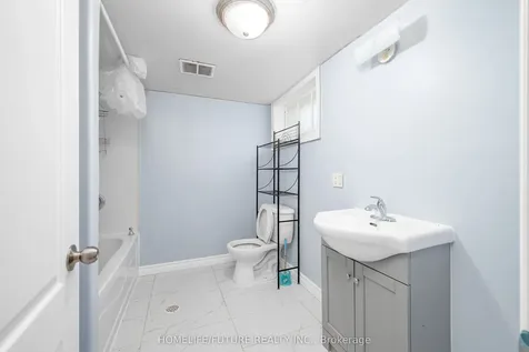 4045 Hwy 35 N/a Kawartha Lakes ON K0M 1G0