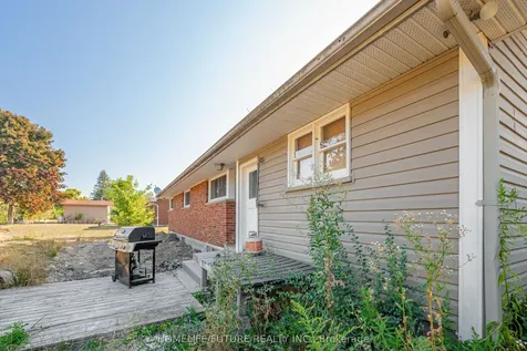 4045 Hwy 35 N/a Kawartha Lakes ON K0M 1G0