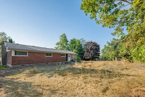 4045 Hwy 35 N/a Kawartha Lakes ON K0M 1G0
