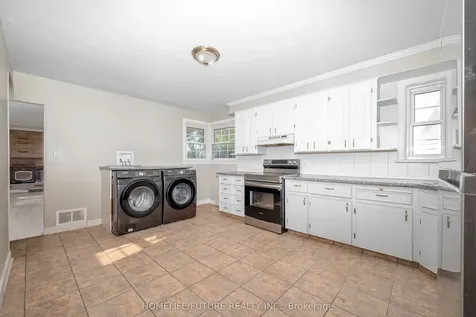 4045 Hwy 35 N/a Kawartha Lakes ON K0M 1G0