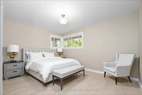 4045 Hwy 35 N/a Kawartha Lakes ON K0M 1G0