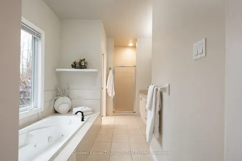 1259 Golf Course Road Lake Of Bays ON P1H 2J6