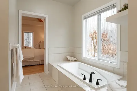 1259 Golf Course Road Lake Of Bays ON P1H 2J6