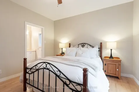 1259 Golf Course Road Lake Of Bays ON P1H 2J6