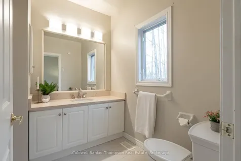 1259 Golf Course Road Lake Of Bays ON P1H 2J6