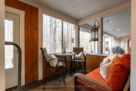 1259 Golf Course Road Lake Of Bays ON P1H 2J6