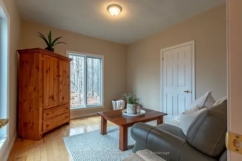 1259 Golf Course Road Lake Of Bays ON P1H 2J6