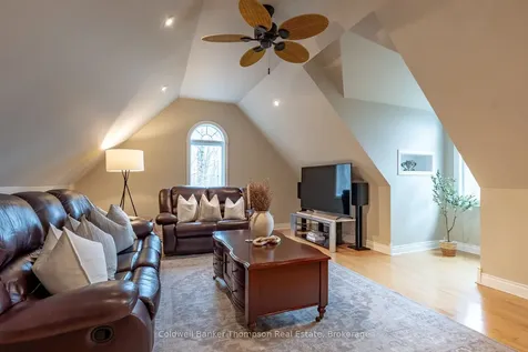 1259 Golf Course Road Lake Of Bays ON P1H 2J6