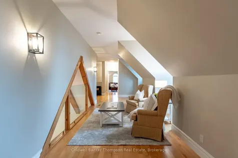1259 Golf Course Road Lake Of Bays ON P1H 2J6