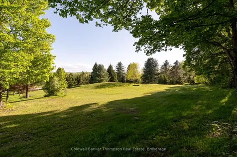1259 Golf Course Road Lake Of Bays ON P1H 2J6