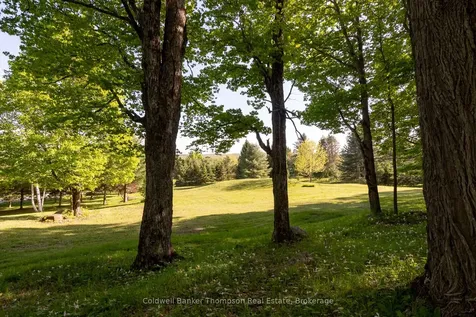 1259 Golf Course Road Lake Of Bays ON P1H 2J6