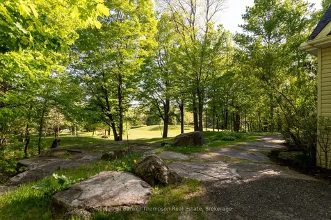 1259 Golf Course Road Lake Of Bays ON P1H 2J6