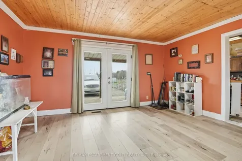 2538 Garrison Road Fort Erie ON L0S 1N0
