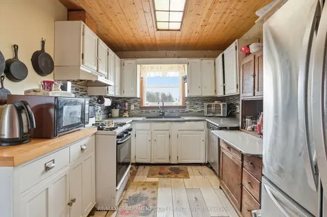 2538 Garrison Road Fort Erie ON L0S 1N0