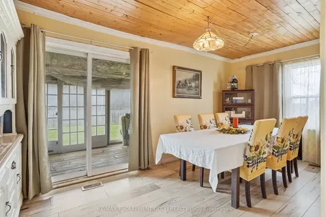 2538 Garrison Road Fort Erie ON L0S 1N0