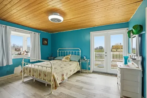 2538 Garrison Road Fort Erie ON L0S 1N0