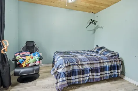 2538 Garrison Road Fort Erie ON L0S 1N0