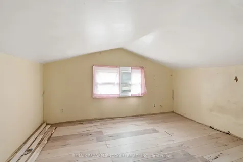 2538 Garrison Road Fort Erie ON L0S 1N0